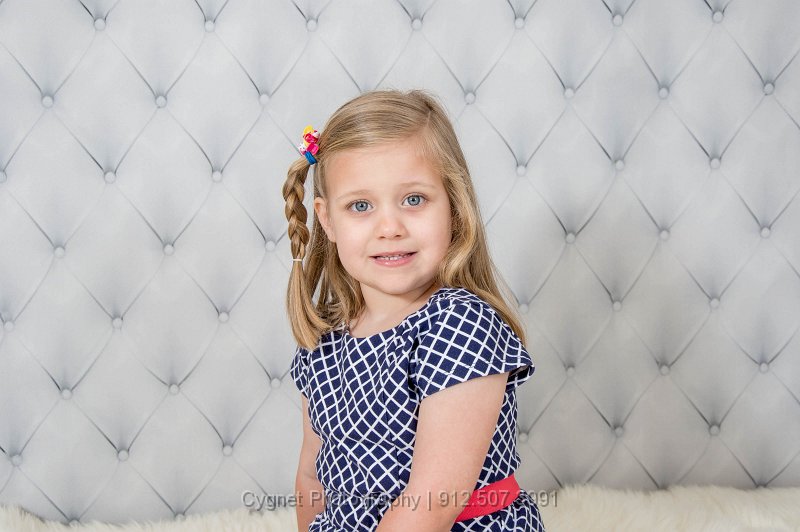 Harvey, Hannah_Rm I edited-6485.jpg
